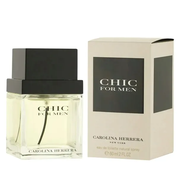 carolina-herrera-chic-edt-m-60ml-kod-producenta-8411061954331