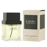 carolina-herrera-chic-edt-m-60ml-kod-producenta-8411061954331