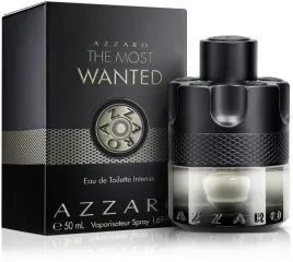 azzaro-the-most-wanted-intense-edt-50-ml