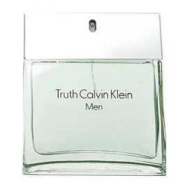 calvin-klein-truth-men-edt-100-ml