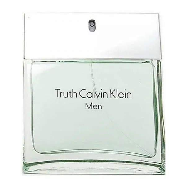 calvin-klein-truth-men-edt-100-ml-stan-nowy