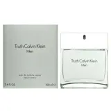 calvin-klein-truth-men-edt-100-ml-stan-nowy