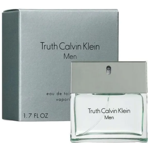 calvin-klein-truth-men-edt-100-ml-kod-producenta-088300073627