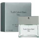 calvin-klein-truth-men-edt-100-ml-kod-producenta-088300073627