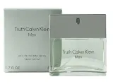 calvin-klein-truth-men-edt-100-ml-marka-calvin-klein