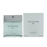 calvin-klein-truth-men-edt-100-ml-grupa-zapachowa-orientalna