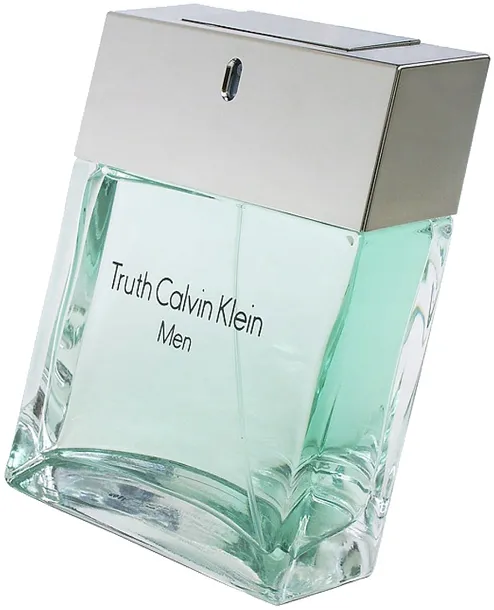 calvin-klein-truth-men-edt-100-ml-waga-150-g