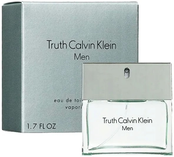calvin-klein-truth-men-edt-100-ml-linia-truth-for-men