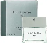 calvin-klein-truth-men-edt-100-ml-linia-truth-for-men