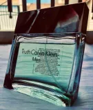 calvin-klein-truth-men-edt-100-ml-stan-nowy-kod-producenta-088300073627