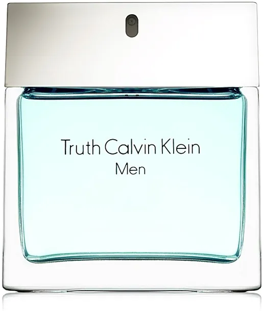 calvin-klein-truth-men-edt-100-ml-stan-nowy-marka-calvin-klein