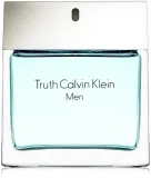 calvin-klein-truth-men-edt-100-ml-stan-nowy-marka-calvin-klein