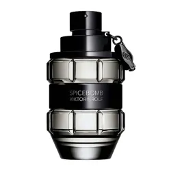 viktor-and-rolf-spicebomb-edt-50-ml