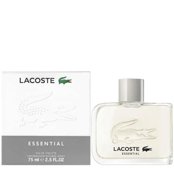 lacoste-essential-edt-75-ml