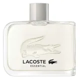 lacoste-essential-edt-75-ml-stan-nowy