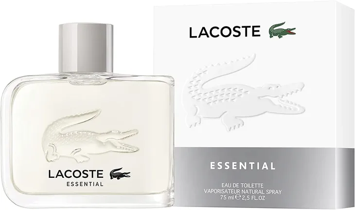 lacoste-essential-edt-75-ml-kod-producenta-3386460149303