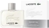 lacoste-essential-edt-75-ml-kod-producenta-3386460149303
