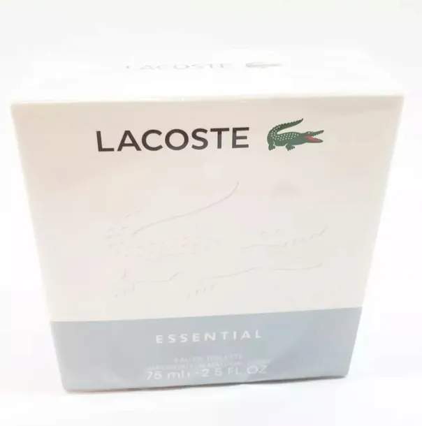 lacoste-essential-edt-75-ml-marka-lacoste