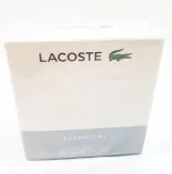 lacoste-essential-edt-75-ml-marka-lacoste