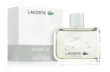 lacoste-essential-edt-75-ml-grupa-zapachowa-drzewna