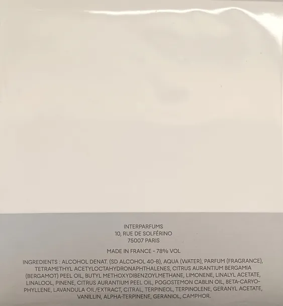 lacoste-essential-edt-75-ml-pojemnosc-opakowania-75-ml