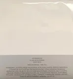 lacoste-essential-edt-75-ml-pojemnosc-opakowania-75-ml