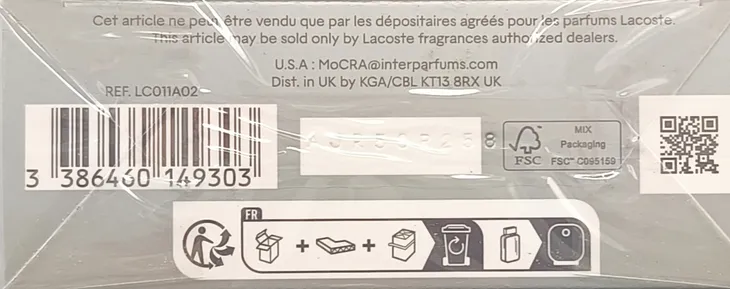 lacoste-essential-edt-75-ml-waga-1000-g