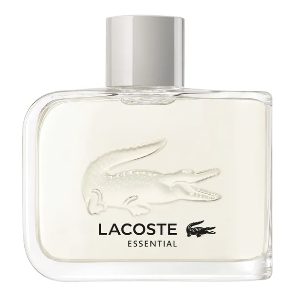lacoste-essential-edt-75-ml-linia-inna