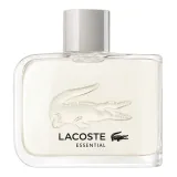 lacoste-essential-edt-75-ml-linia-inna