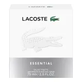 lacoste-essential-edt-75-ml-stan-nowy-kod-producenta-3386460149303