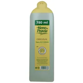 heno-de-pravia-original-eau-de-cologne-edc-unisex-650-ml