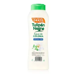 tulipan-negro-eau-de-cologne-800ml-spanish