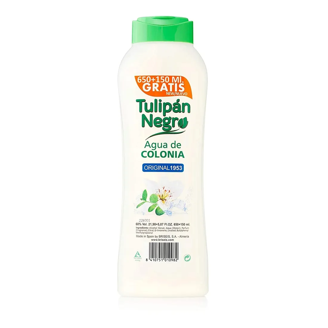 tulipan-negro-eau-de-cologne-800ml-spanish