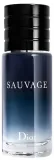 dior-sauvage-30-ml-edt