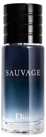 dior-sauvage-30-ml-edt