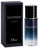 dior-sauvage-30-ml-edt-stan-nowy