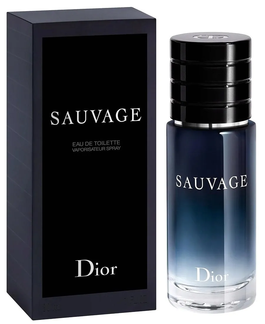 dior-sauvage-30-ml-edt