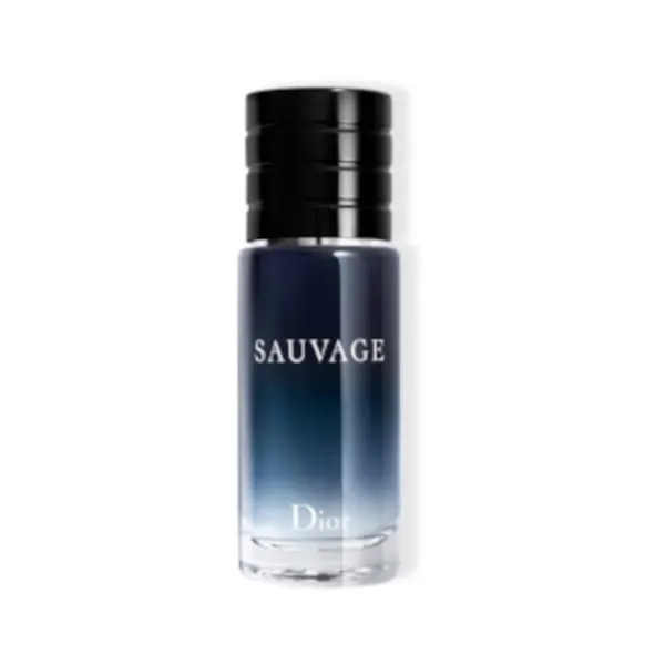 dior-sauvage-30-ml-edt-kod-producenta-dior-sauvage