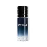 dior-sauvage-30-ml-edt-kod-producenta-dior-sauvage