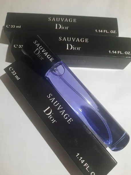 dior-sauvage-30-ml-edt-marka-dior