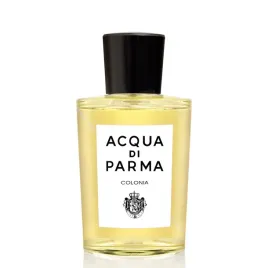 acqua-di-parma-colonia-edc-180-ml