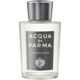 acqua-di-parma-colonia-pura-edc-180-ml