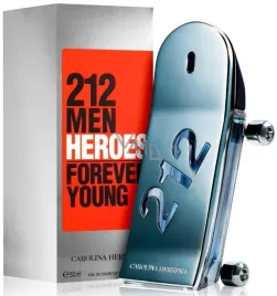 carolina-herrera-212-heroes-men-edt-50-ml