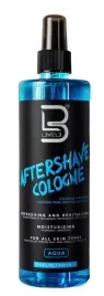 l3vel3-woda-kolonska-po-goleniu-aqua-400ml