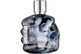 diesel-only-the-brave-edt-m-125ml