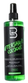 l3vel3-woda-kolonska-po-goleniu-fresh-400ml