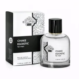 woda-perfumowana-edp-dla-mezczyzn-perfumy-eclipse-plus-chake-egoistic-60-ml
