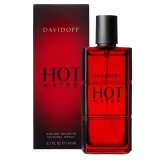 davidoff-hot-water-edt-110ml