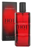 davidoff-hot-water-edt-110ml-stan-nowy