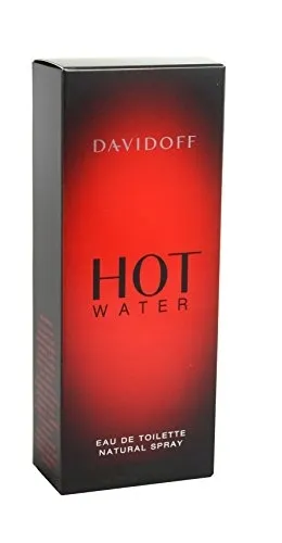 davidoff-hot-water-edt-110ml-kod-producenta-3607344163780